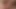 Latina tranny derin boğazlı tarafından şanslı adam