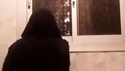 Mısır transeksüel 1504961327.mp4