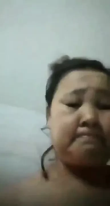 Vücut tombul Nenek China