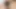 Natural Hairy Pussy MILF With Intimate Curvy Mature Beauties - HD Close Up Scenes