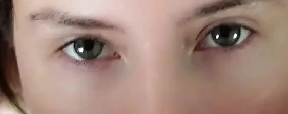 Keşke her sakso böyle küçük yüzüme büyük boşalmayla sonlansa