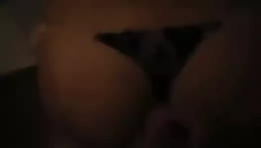 İspanyolca olga sürtük hanjob