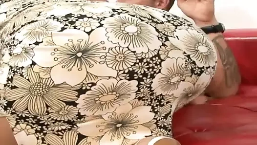 Eva Angelina ateşli amına büyük bir yarak alıyor. eva angelina, rachel starr, julian - sapık orta yaşlı seksi kadınlar