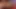 Seksi büyük memeli sarışın orta yaşlı seksi kadın götte büyük yarağı seviyor