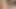 Busty bbw milf tiffany blake sikikleri damızlık dışarı tarafından the havuz