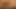 Kırmızı başlı milf oyuncaklar ona kedi