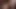 Yuka hizmetçi 3d animasyon - öpüşme mastürbasyonu, iki dildo oyunu, amcık yalama sansürsüz hentai'de fışkırtıyor