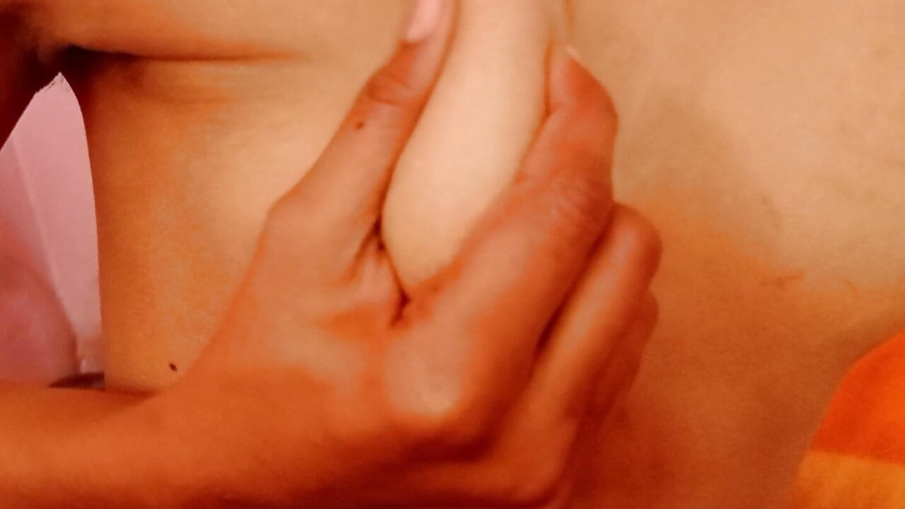 Hint küçük göt seksi video - yeni yaş kız seks video