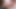 Transfixed - cis kız alışverişten sonra uzun süreli lezbiyen trans bestie eva maxim'in büyük horoz sürmek