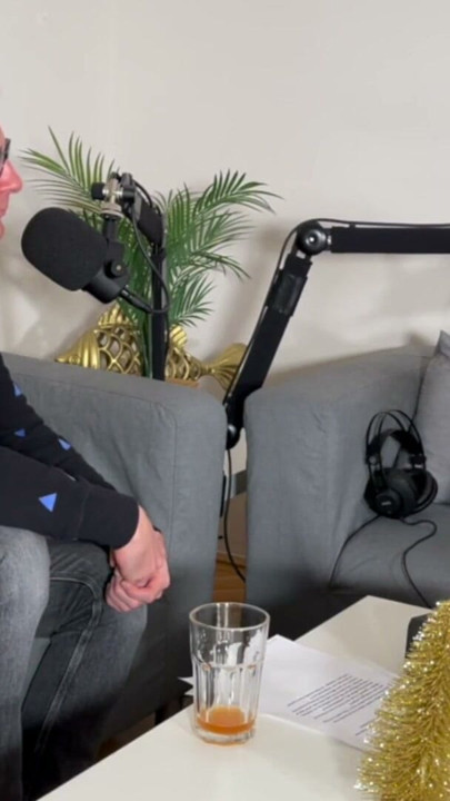 Rocco Siffredi Exposed | Bölüm 2