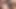 Cumshot bağımlısı Aika. Ne kadar çok korunursa, o kadar çok istiyor. - 3