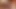 Only3x sunar - mia Malkova ve Jennifer lezbiyenlerin en iyisi