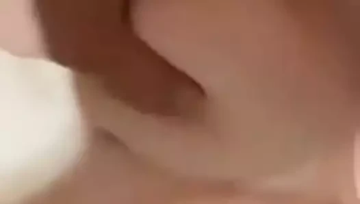 Zelim vazo velike kurcine !!!