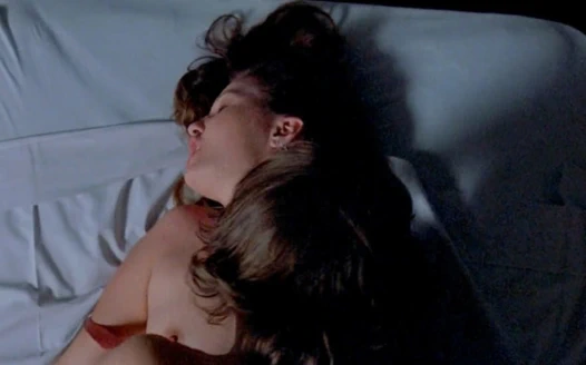 Lauren adams çıplak göğüsler ve seks sfw scandalplanet.com