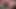 Büyük göğüslü ve büyük garajlı koyu tenli orta yaşlı seksi kadın Vanessa Bazoomz kocasının arkadaşının sert sikine biniyor