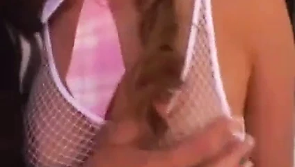 4 Way Whores I by snahbrandy