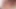 Sıcak porno lezbiyenler alison ve mia yapmak her diğer boşalmak