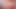 Seksi miyu pembe saçlı anime kız rule34 3d animasyon - ayakta domaltma, poz kaldırma ve kovboy kız dölleme
