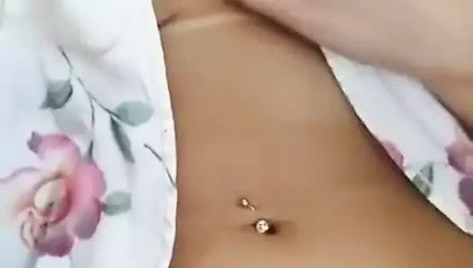 en sevdiğim pozisyon