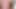 Pornstarplatinum ateşli Asyalı luna mills leya falcon tarafından sikiliyor