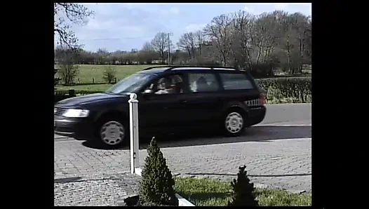 Vahşi seks hikayeleri vol.1 (tam film)