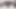 Vanity Psycho Bg