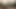 Bbw gets anal Creampie