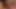 Ateşli orta yaşlı seksi kadınlar sırayla sikiliyor ve sonra ağzına boşaltıyor