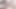 18 yaşındaki latin üvey kız kardeşim bunun için yalvardı... İkisini de edepsiz üçlü grup sekste derin anal