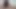 Üvey oğul azgın üvey annesini porno izlerken mastürbasyon yaparken yakaladı