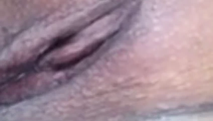 Siyah eski lubing ona am