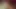 Sarışın genç gf ilk assfuck ve anal Creampie