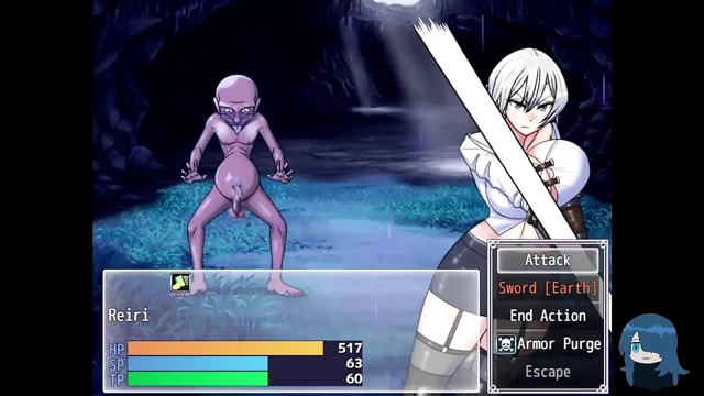 Dragon Conquista - bölüm 1