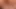 Genç fahişe yeşil yapay penis kullanırken masada onu kedi ile oynuyor
