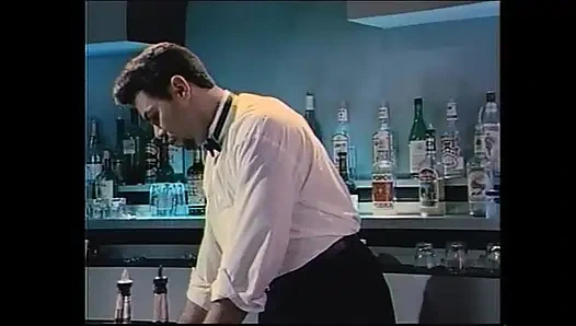 Geçmişin Abd xxx - gerçek unutulmaz - cilt 01