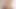 I caught my stepmom masturbating, so I gave her my cock to get her fill and came down her slutty throat