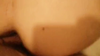 Petite levrette pour Anny.