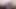 Seksi esmer sikicisiyle sert amcık sikişini seviyor