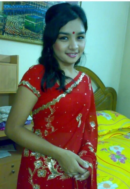 New: Beautiful New Married Wife Saree Romance Amp Fucking Full Hd Videos (4K Ultra) - Sydney Special