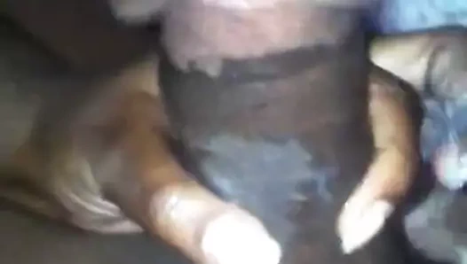 beni alma özensiz oral seks