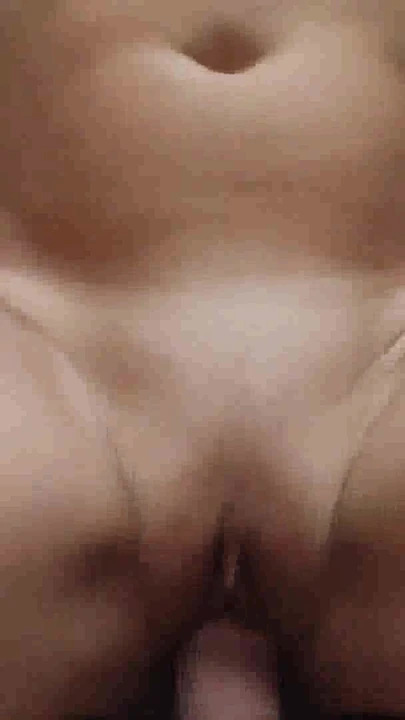 Ключевой момент из "микс жены"