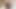 Brittany Andrews üvey erkek kardeşinin onu dölle doldurmasını istiyor!