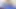 Mavi kıyafetli ateşli sarışın Daniella Margot mor dildo ve parmaklarıyla amını okşamayı seviyor