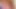 Pembe yapay penis ve kanepe – başka ne dilersiniz