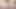 Büyük Asya milf aranan bir Creampie itibaren bir yabancı