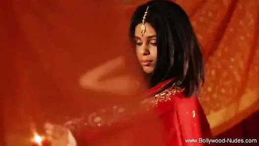 Sanatsal üslubuyla zaman ayırmak ve anı göstermek