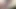 seksi hatun yeni sevgilisi tarafından raylı - #
