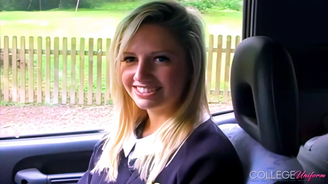 Röportaj take 2 milly hedgland