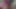 Mayo deniyorum ve sonunda mastürbasyon yapıyorum