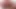 üçlü ile porto rican babes ile anal kahrolası